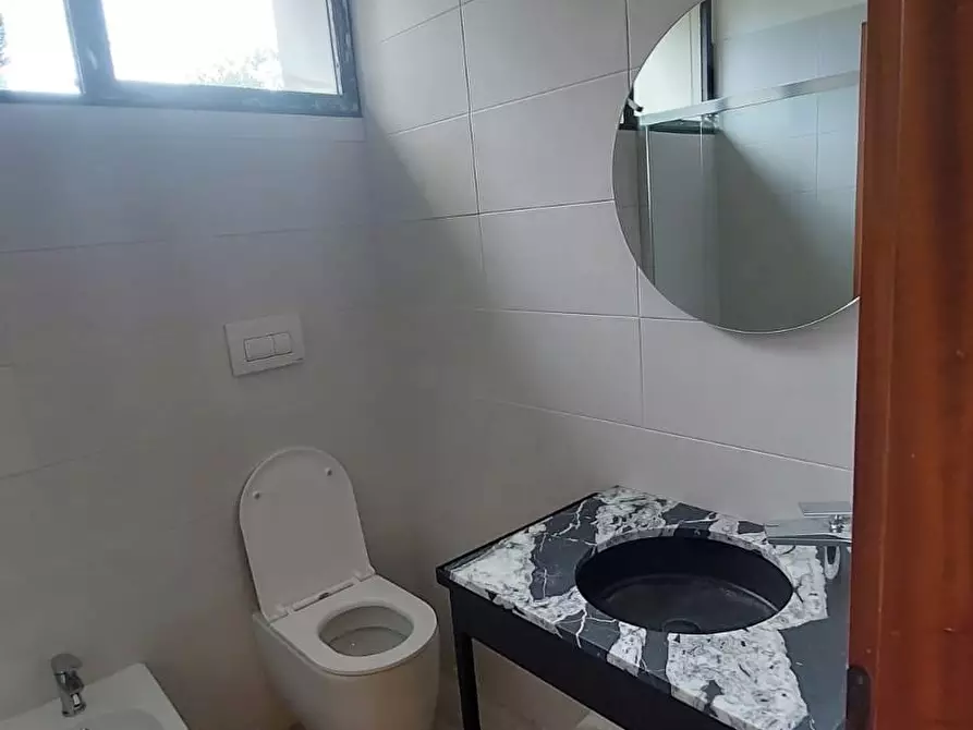 Immagine 6 di Casa indipendente in affitto  a Empoli