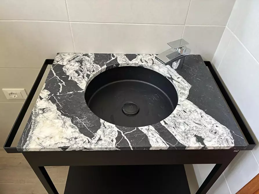 Immagine 7 di Casa indipendente in affitto  a Empoli