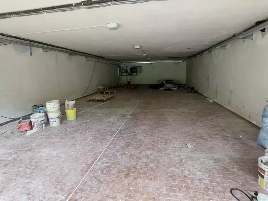 Immagine 13 di Casa indipendente in affitto  a Empoli