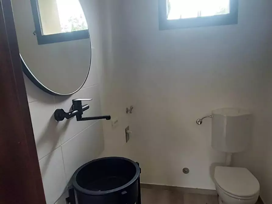 Immagine 4 di Casa indipendente in affitto  a Empoli