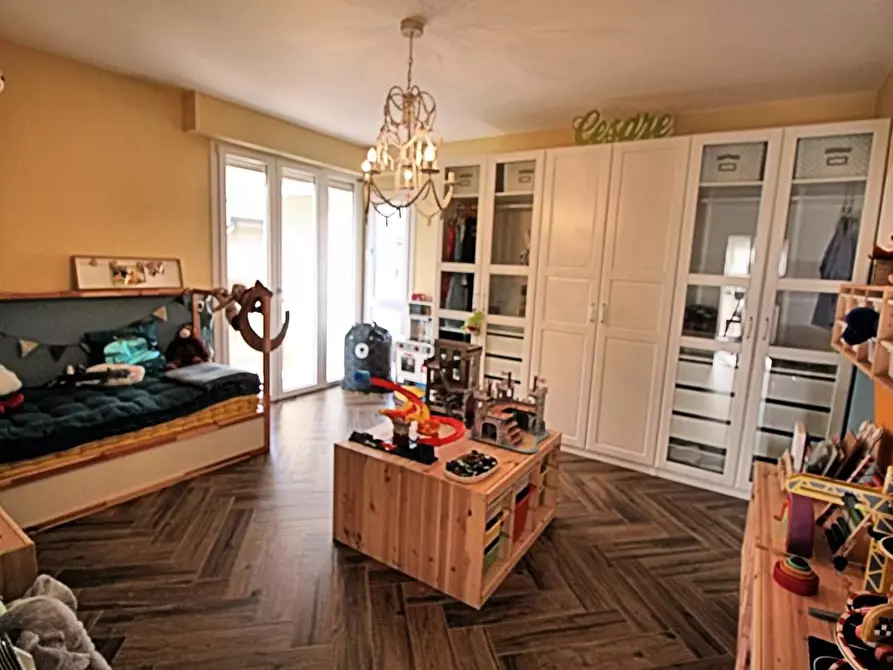 Immagine 23 di Villa in vendita  a Pontedera