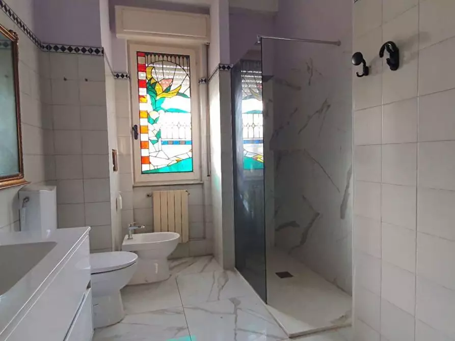 Immagine 17 di Appartamento in vendita  a Massa