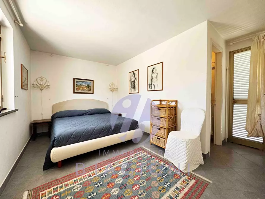 Immagine 20 di Appartamento in vendita  a Pietrasanta