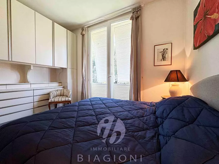 Immagine 13 di Appartamento in vendita  a Pietrasanta