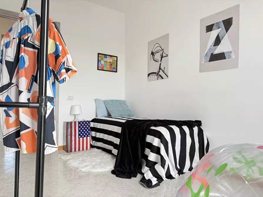 Immagine 14 di Appartamento in vendita  a Bibbona