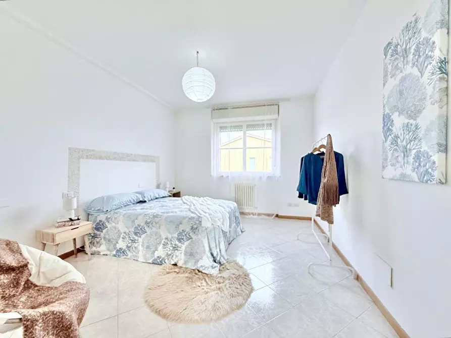 Immagine 15 di Appartamento in vendita  a Bibbona