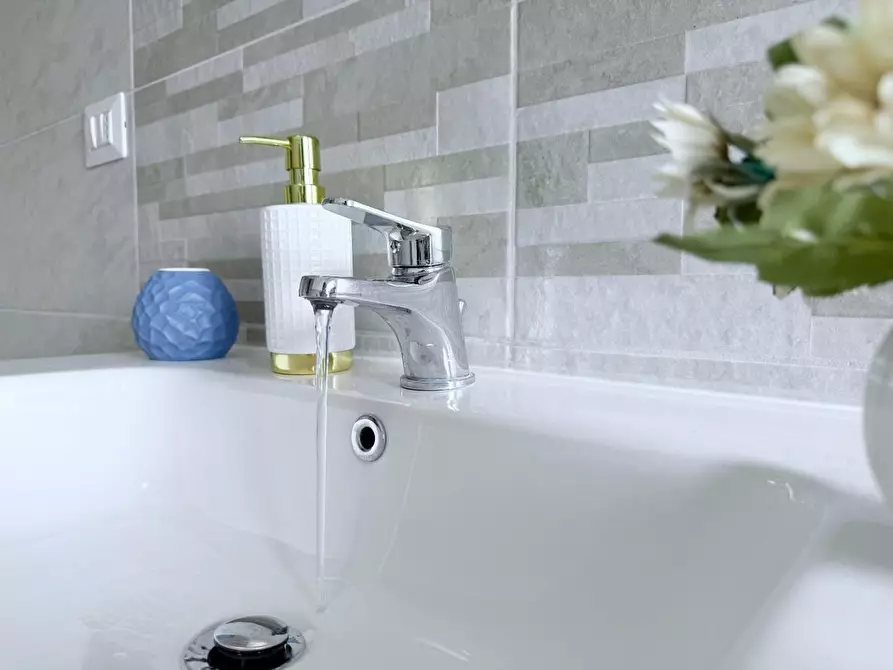 Immagine 19 di Appartamento in vendita  a Bibbona