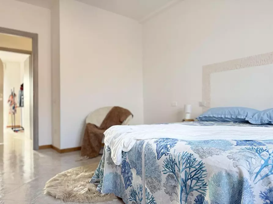 Immagine 12 di Appartamento in vendita  a Bibbona