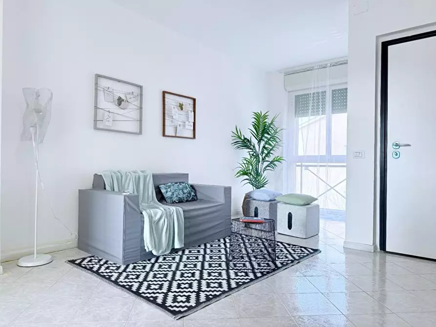 Immagine 3 di Appartamento in vendita  a Bibbona