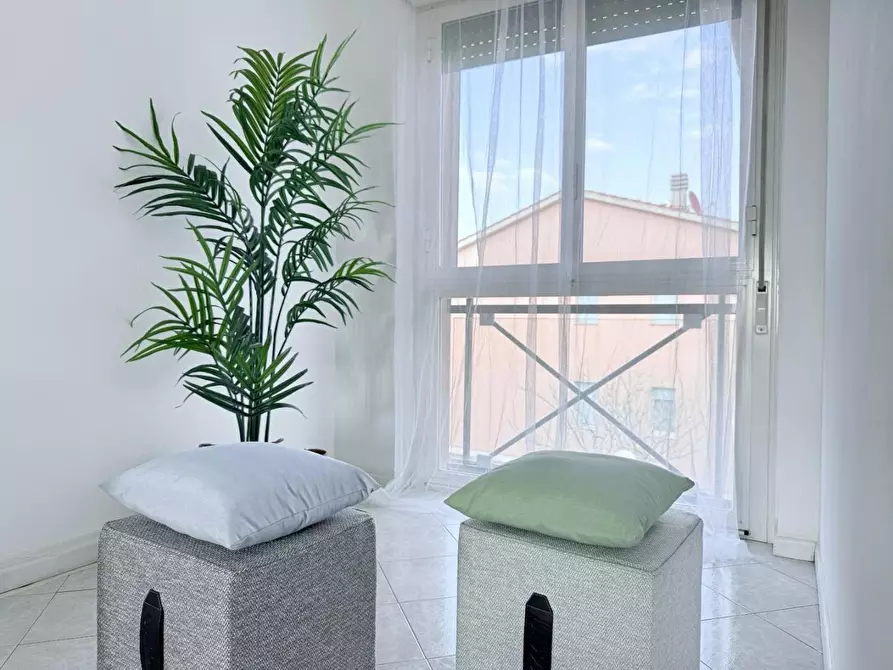 Immagine 6 di Appartamento in vendita  a Bibbona