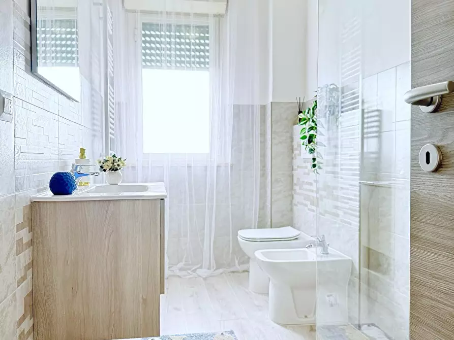 Immagine 17 di Appartamento in vendita  a Bibbona