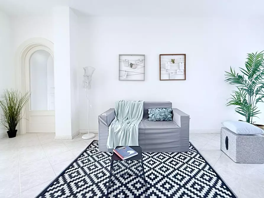 Immagine 1 di Appartamento in vendita  a Bibbona