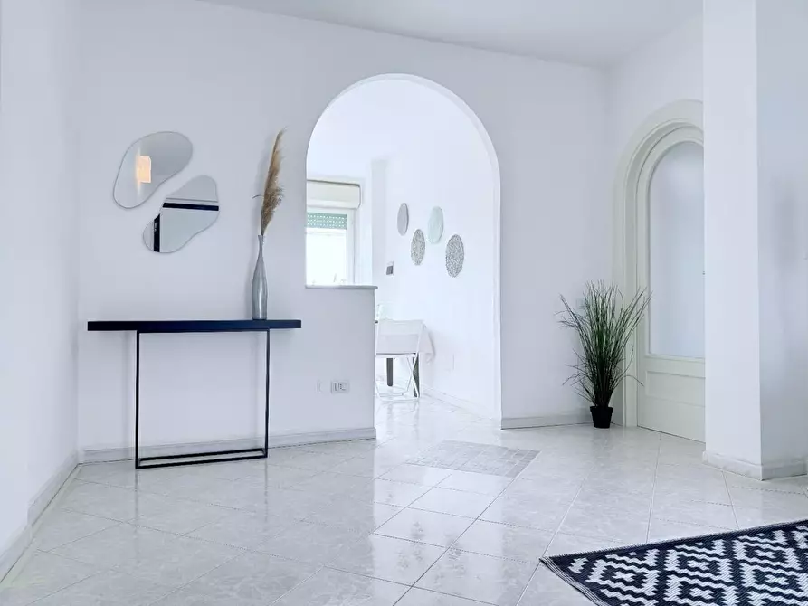 Immagine 5 di Appartamento in vendita  a Bibbona