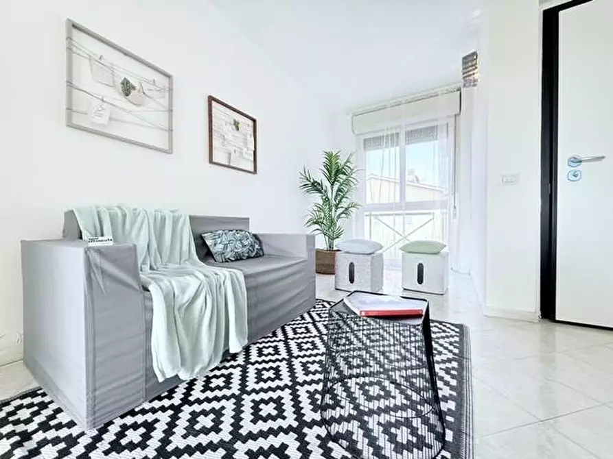 Immagine 4 di Appartamento in vendita  a Bibbona