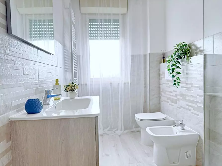 Immagine 18 di Appartamento in vendita  a Bibbona