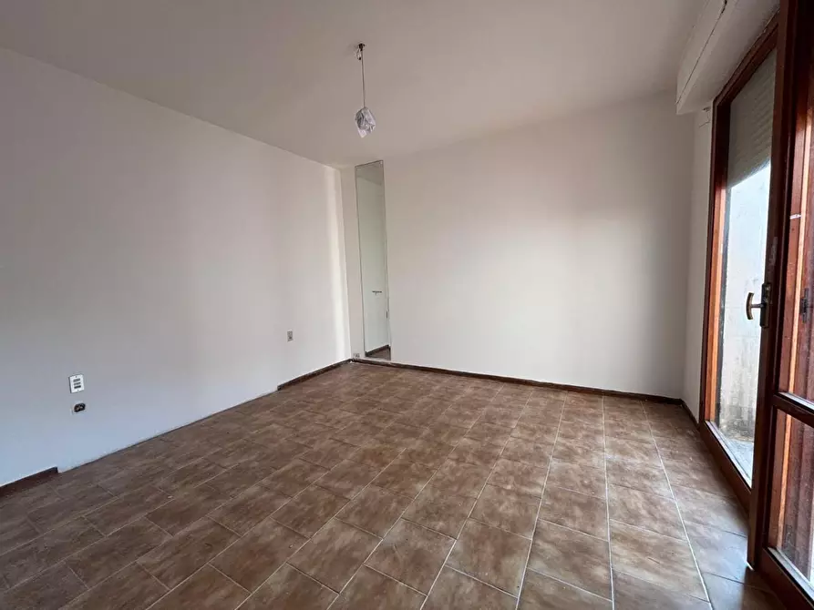 Immagine 10 di Appartamento in vendita  a Vinci