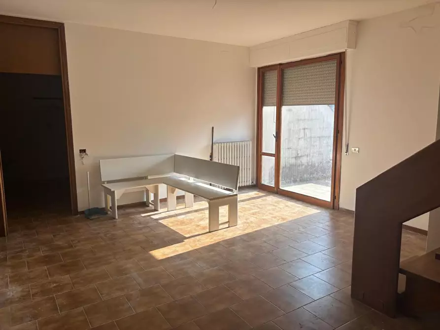 Immagine 3 di Appartamento in vendita  a Vinci