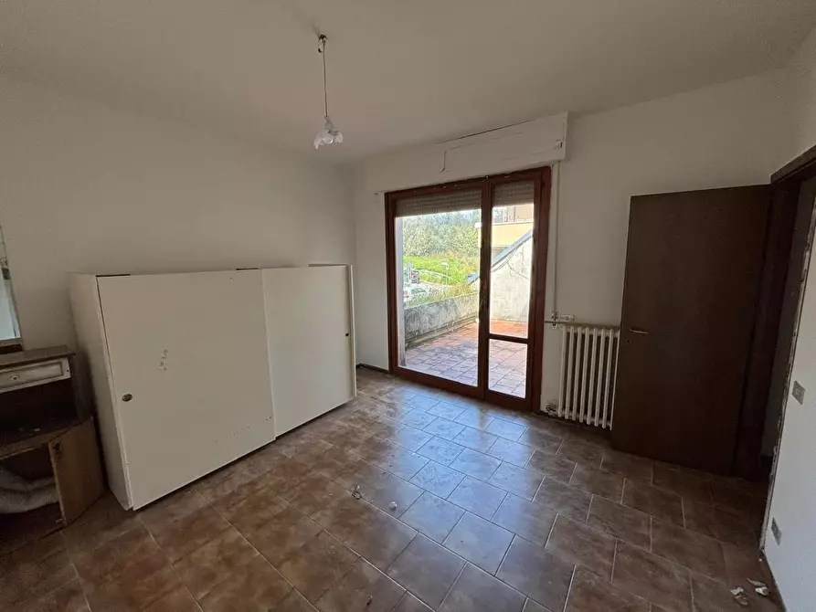 Immagine 5 di Appartamento in vendita  a Vinci