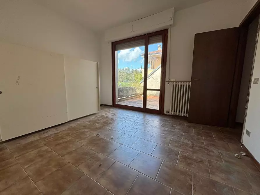 Immagine 4 di Appartamento in vendita  a Vinci