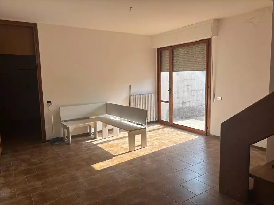 Immagine 2 di Appartamento in vendita  a Vinci