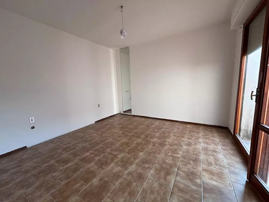 Immagine 13 di Appartamento in vendita  a Vinci