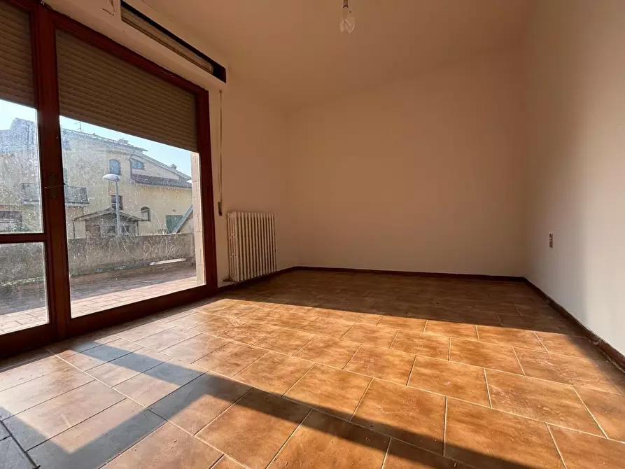 Immagine 12 di Appartamento in vendita  a Vinci