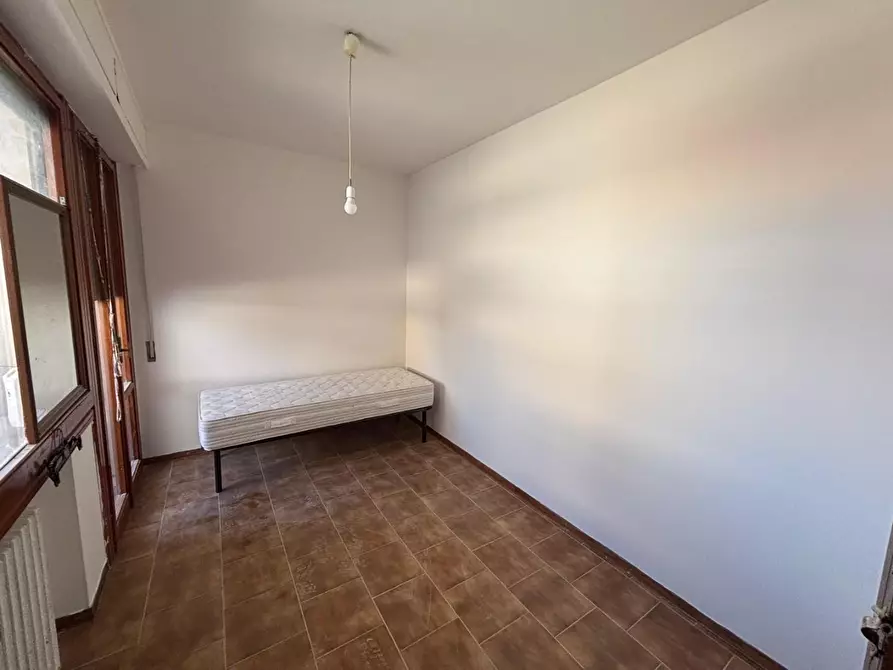 Immagine 11 di Appartamento in vendita  a Vinci