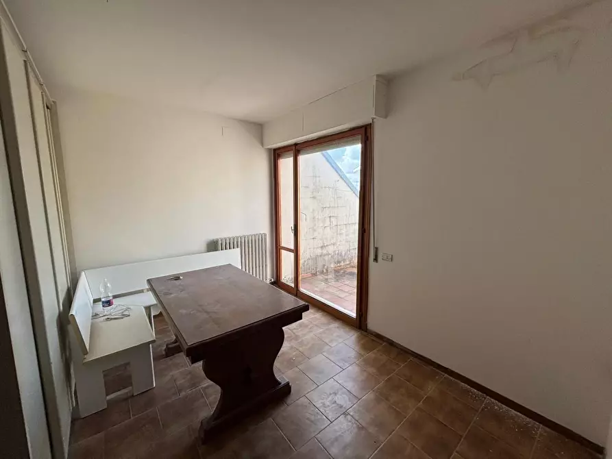 Immagine 9 di Appartamento in vendita  a Vinci