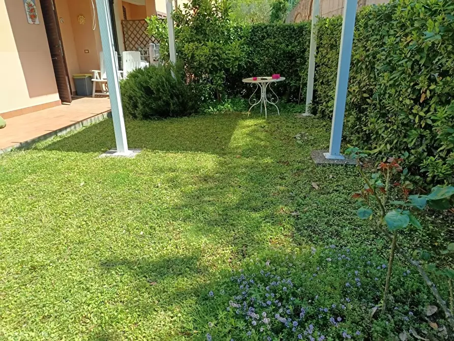 Immagine 27 di Appartamento in vendita  a Rosignano Marittimo