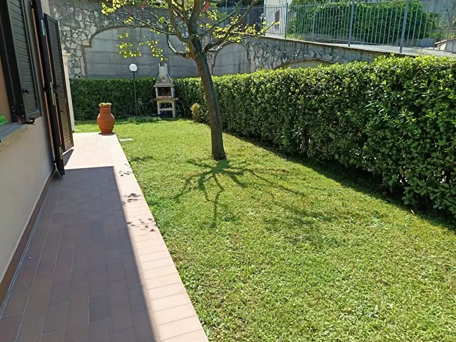 Immagine 24 di Appartamento in vendita  a Rosignano Marittimo