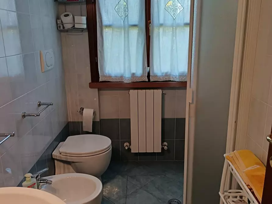 Immagine 20 di Appartamento in vendita  a Rosignano Marittimo