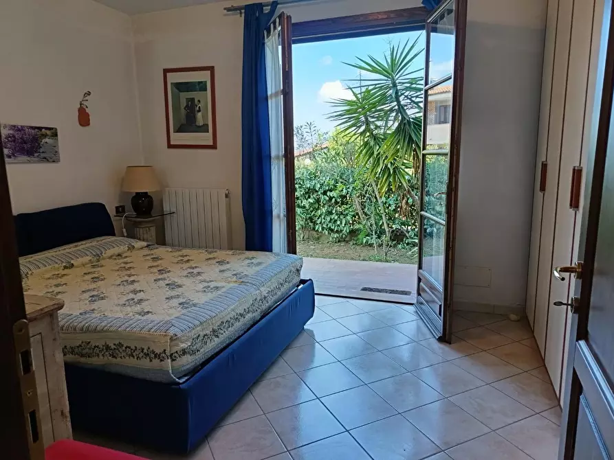 Immagine 16 di Appartamento in vendita  a Rosignano Marittimo