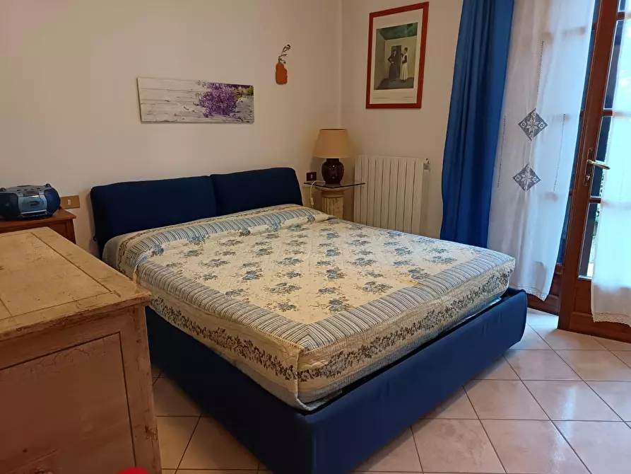 Immagine 14 di Appartamento in vendita  a Rosignano Marittimo