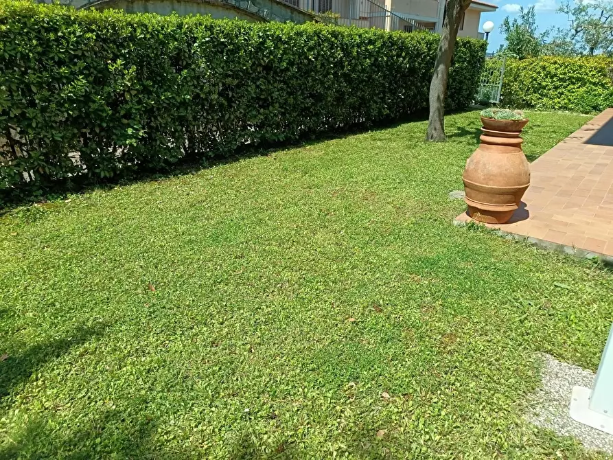 Immagine 26 di Appartamento in vendita  a Rosignano Marittimo