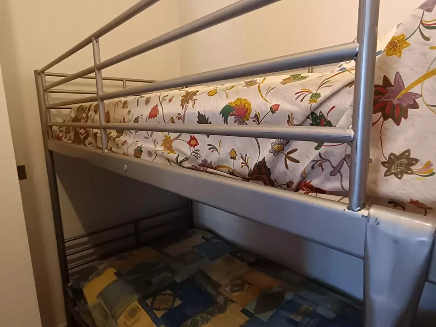 Immagine 18 di Appartamento in vendita  a Rosignano Marittimo