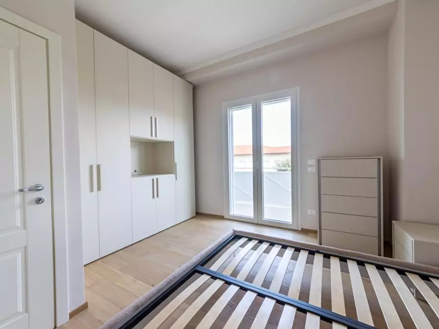 Immagine 7 di Appartamento in vendita  a Pietrasanta