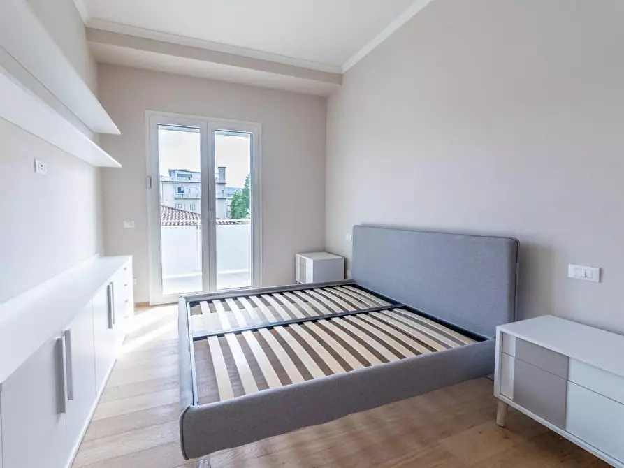 Immagine 3 di Appartamento in vendita  a Pietrasanta