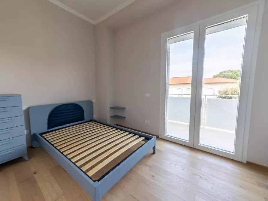 Immagine 8 di Appartamento in vendita  a Pietrasanta