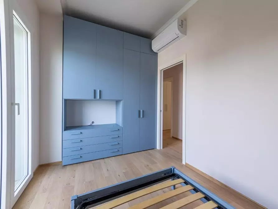 Immagine 6 di Appartamento in vendita  a Pietrasanta