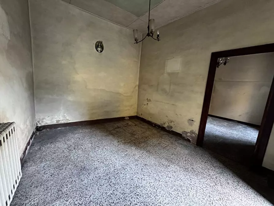 Immagine 15 di Terratetto in vendita  a Lucca