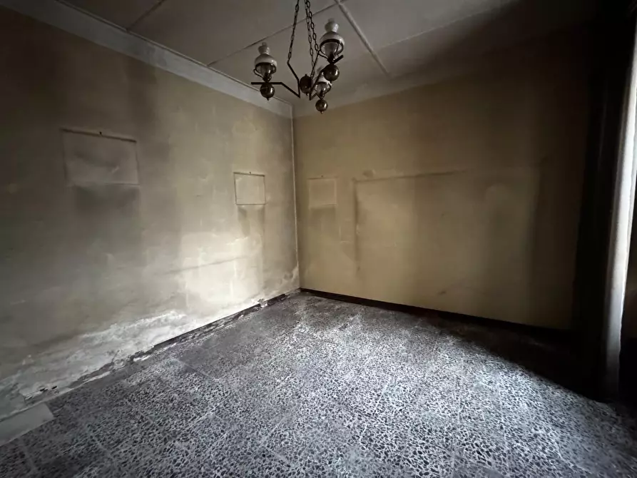 Immagine 4 di Terratetto in vendita  a Lucca