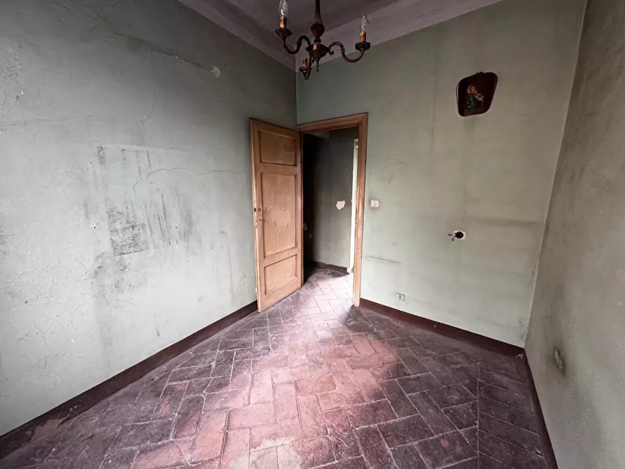 Immagine 9 di Terratetto in vendita  a Lucca