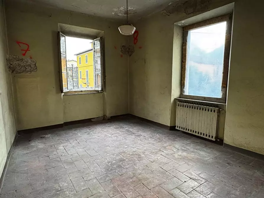 Immagine 19 di Terratetto in vendita  a Lucca