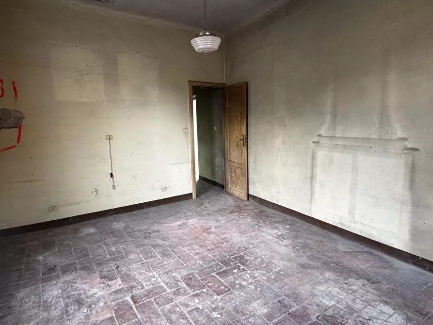 Immagine 7 di Terratetto in vendita  a Lucca