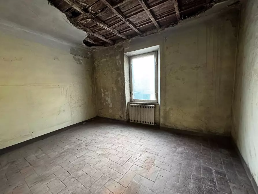 Immagine 18 di Terratetto in vendita  a Lucca