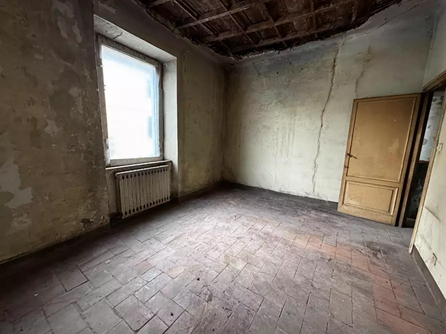 Immagine 10 di Terratetto in vendita  a Lucca