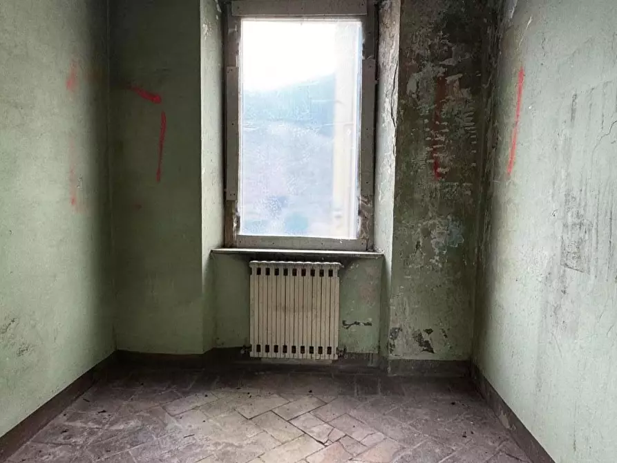 Immagine 8 di Terratetto in vendita  a Lucca