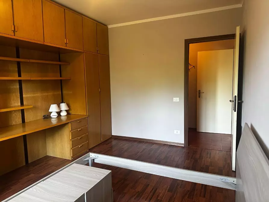 Immagine 15 di Appartamento in vendita  a Capannori