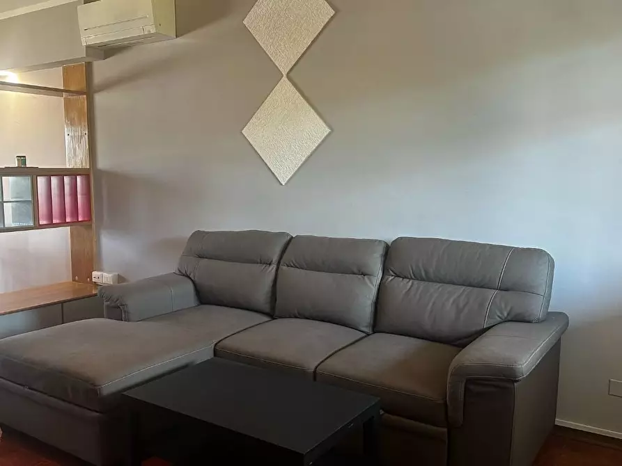 Immagine 10 di Appartamento in vendita  a Capannori