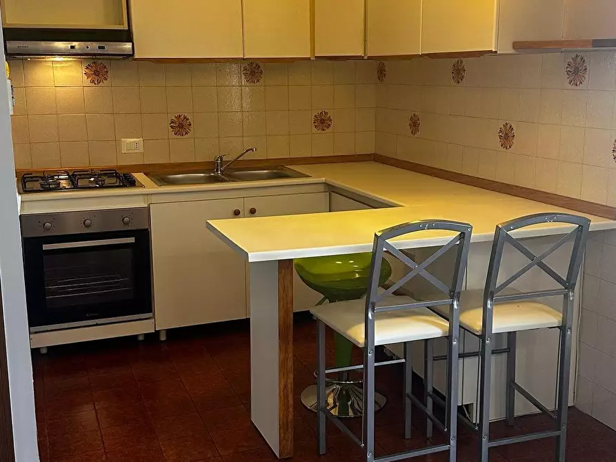 Immagine 7 di Appartamento in vendita  a Capannori